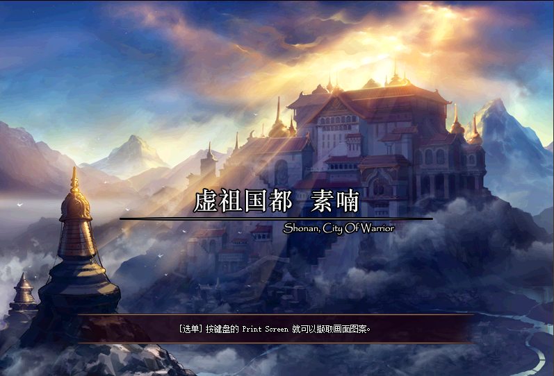 2a766321-82ed-4317-85ad-ed61e8211594.png