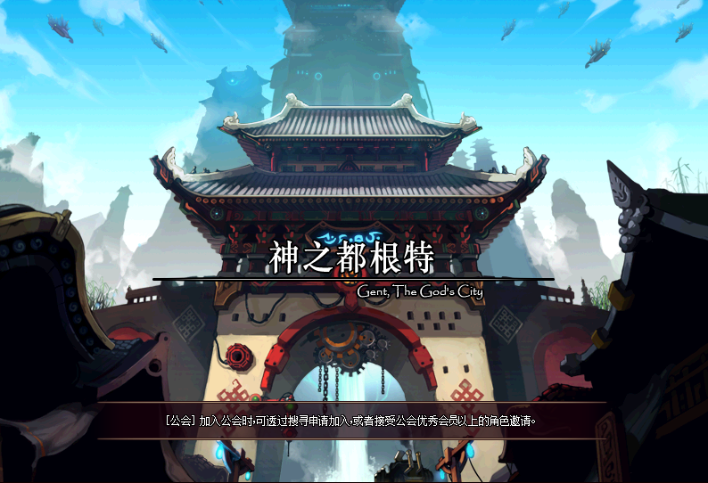 9abf87fb-0a6a-495b-8419-d674c0f8dfae.png