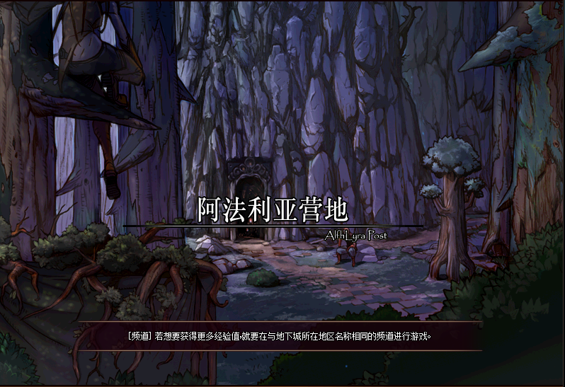 401131ec-7566-4fd7-a031-072ee5cc04b5.png