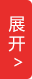 地下城和勇士网络科技有限公司
