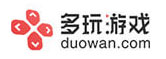 多玩DNF怀旧服专区