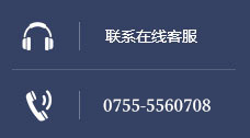 联系dnf怀旧服开发组